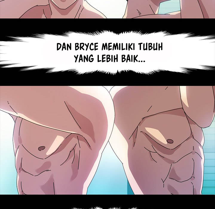 image-komik-god-model-chapter-40-44/124