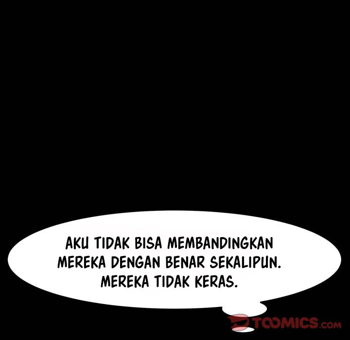 image-komik-god-model-chapter-40-46/124