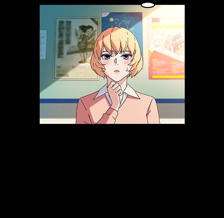 image-komik-god-model-chapter-40-47/124