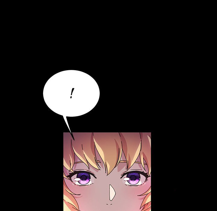 image-komik-god-model-chapter-40-48/124