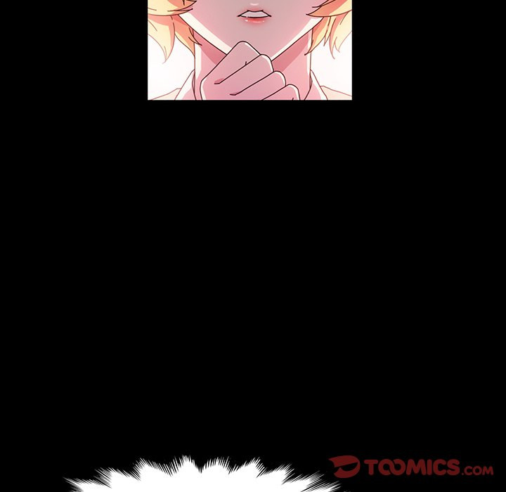 image-komik-god-model-chapter-40-49/124