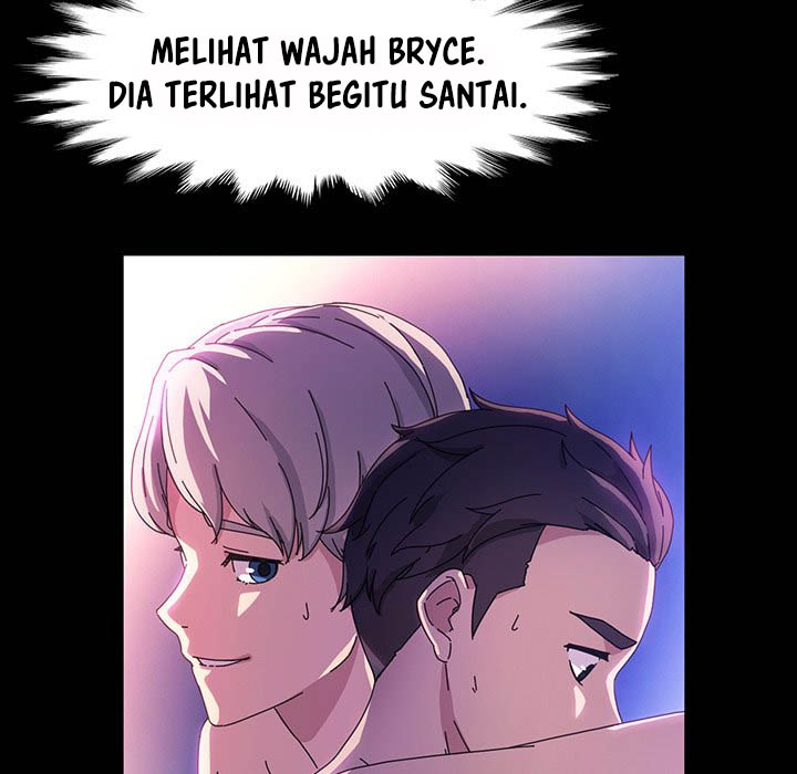 image-komik-god-model-chapter-40-50/124