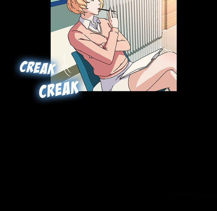 image-komik-god-model-chapter-40-54/124