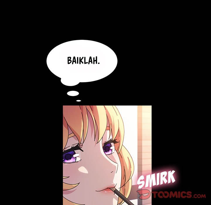 image-komik-god-model-chapter-40-55/124