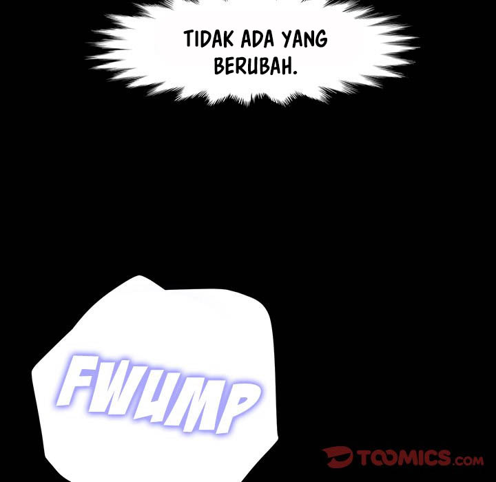 image-komik-god-model-chapter-40-58/124