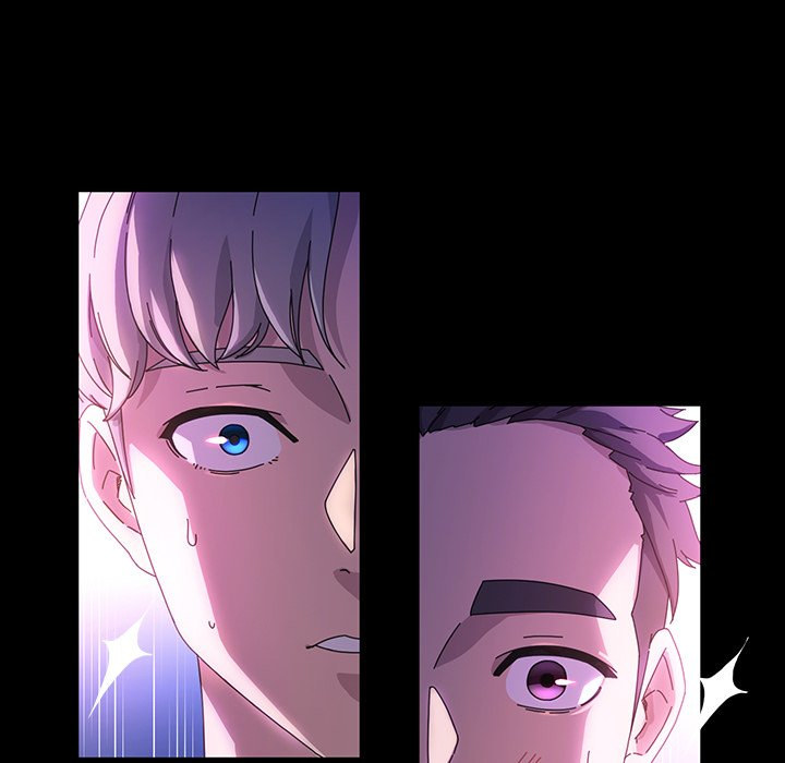 image-komik-god-model-chapter-40-65/124