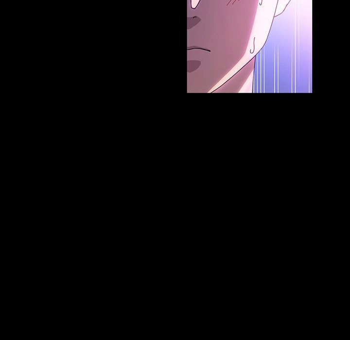 image-komik-god-model-chapter-40-66/124