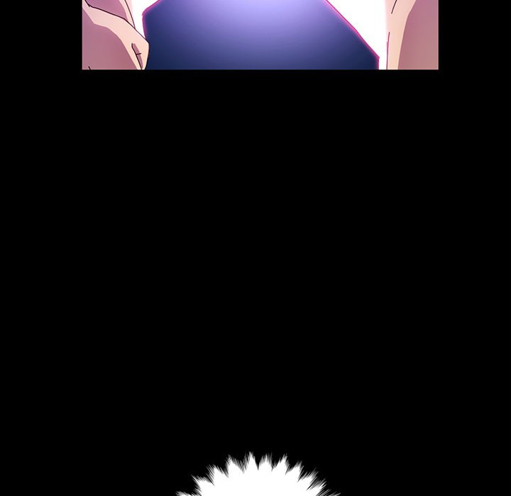 image-komik-god-model-chapter-40-71/124