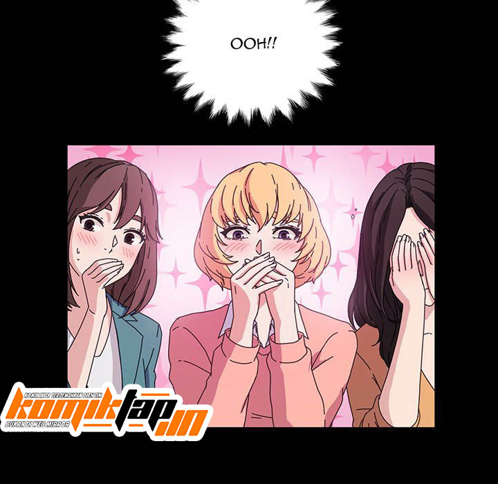 image-komik-god-model-chapter-40-72/124