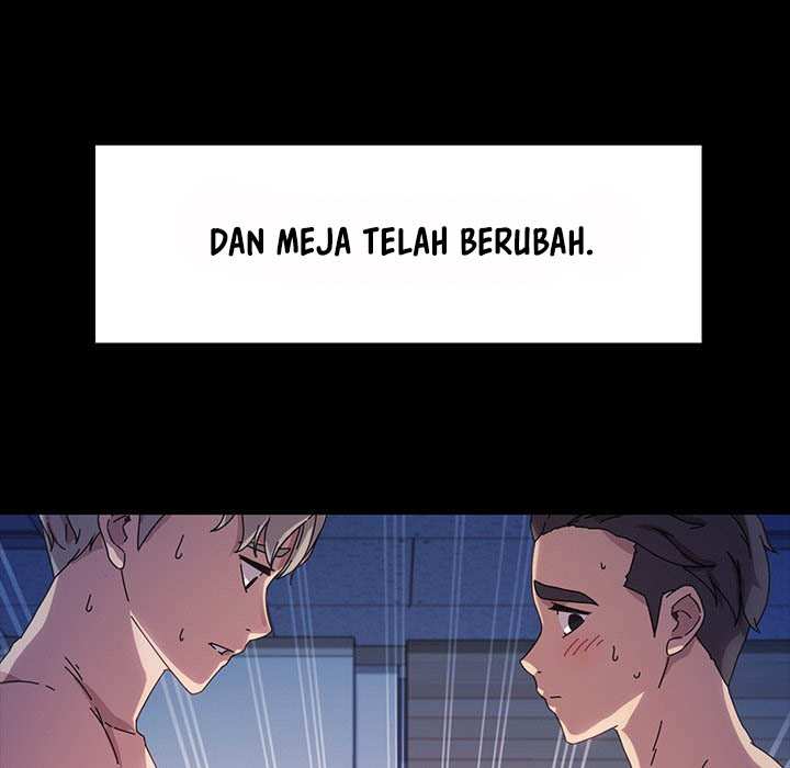 image-komik-god-model-chapter-40-73/124