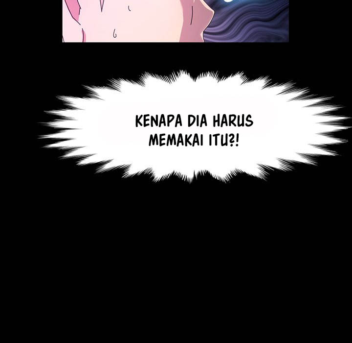 image-komik-god-model-chapter-40-76/124