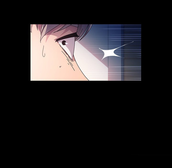 image-komik-god-model-chapter-40-77/124