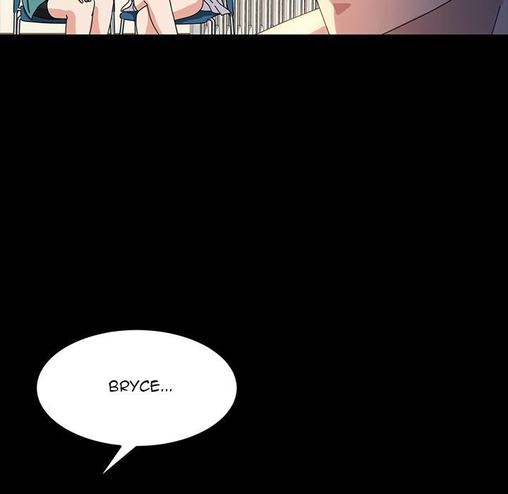 image-komik-god-model-chapter-40-79/124