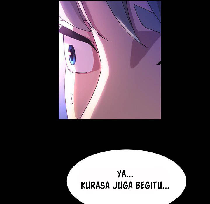 image-komik-god-model-chapter-40-80/124