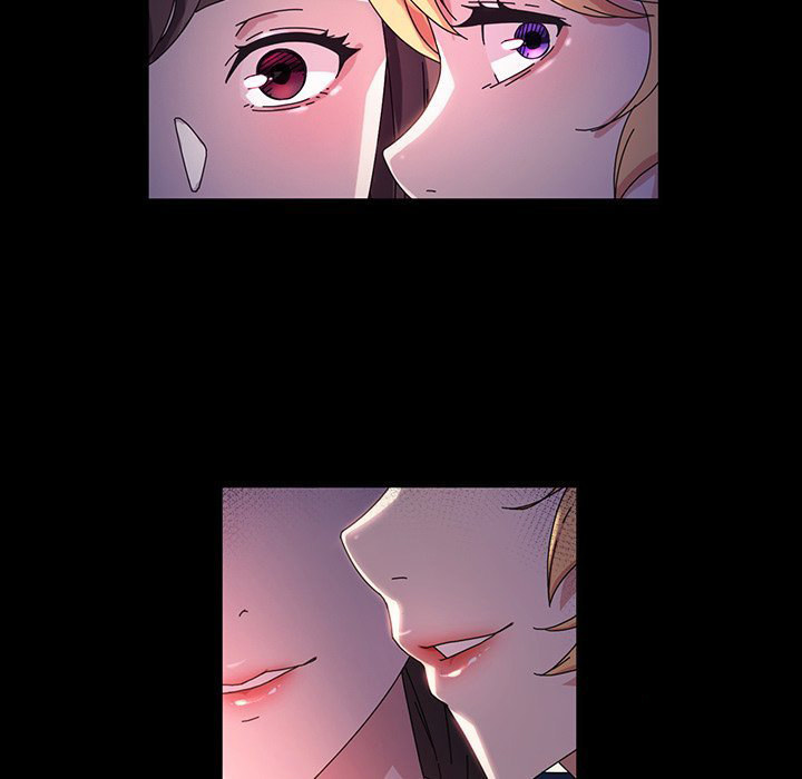 image-komik-god-model-chapter-40-83/124