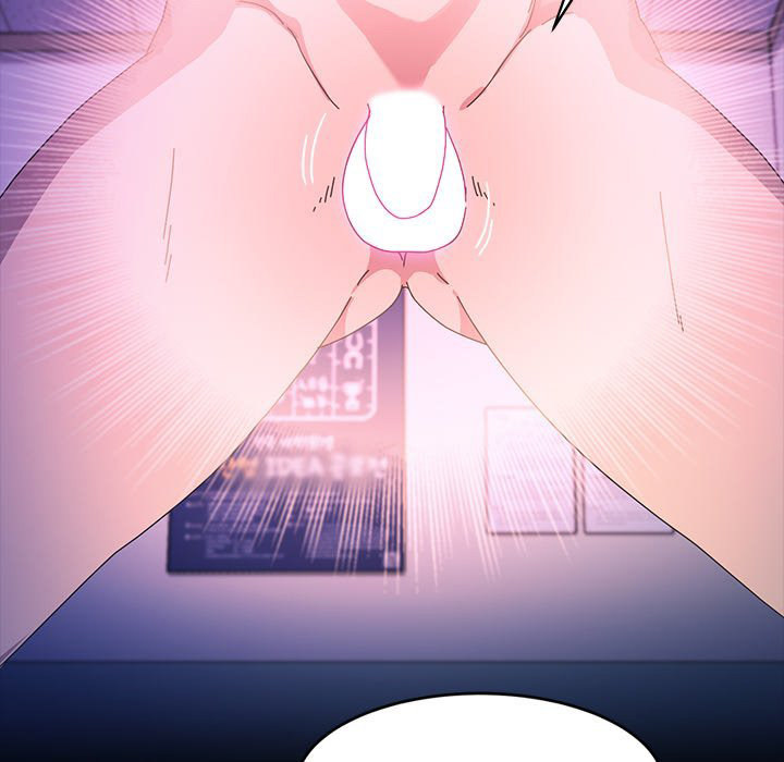 image-komik-god-model-chapter-40-86/124