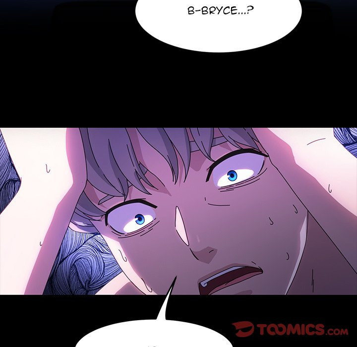 image-komik-god-model-chapter-40-87/124