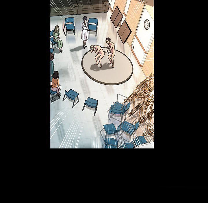 image-komik-god-model-chapter-40-89/124