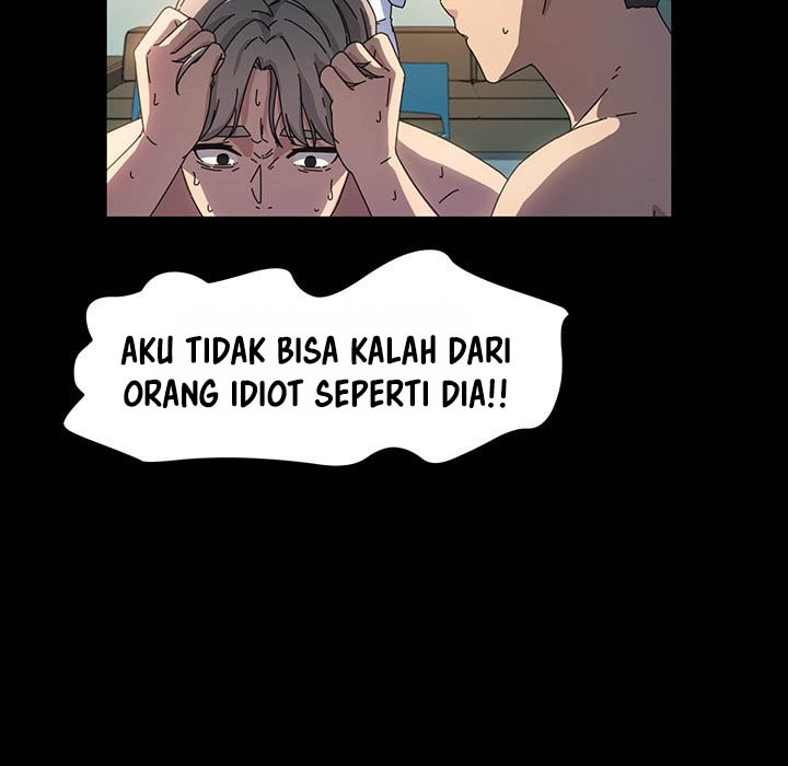 image-komik-god-model-chapter-40-91/124