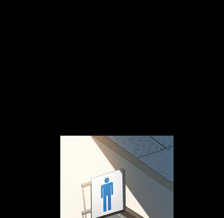 image-komik-god-model-chapter-40-92/124