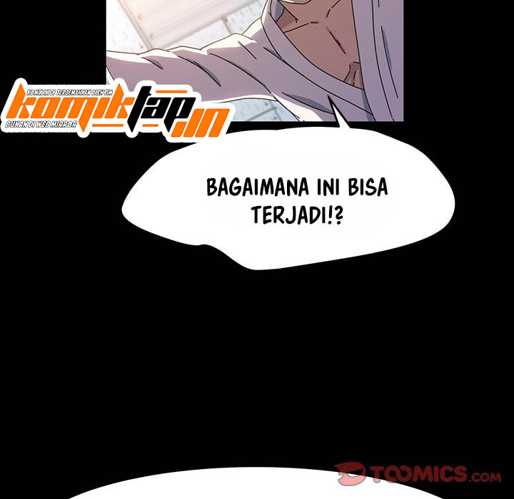 image-komik-god-model-chapter-40-96/124