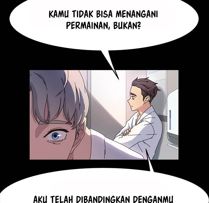 image-komik-god-model-chapter-40-97/124