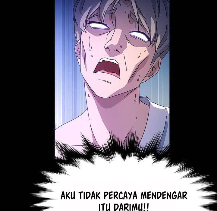 image-komik-god-model-chapter-40-103/124