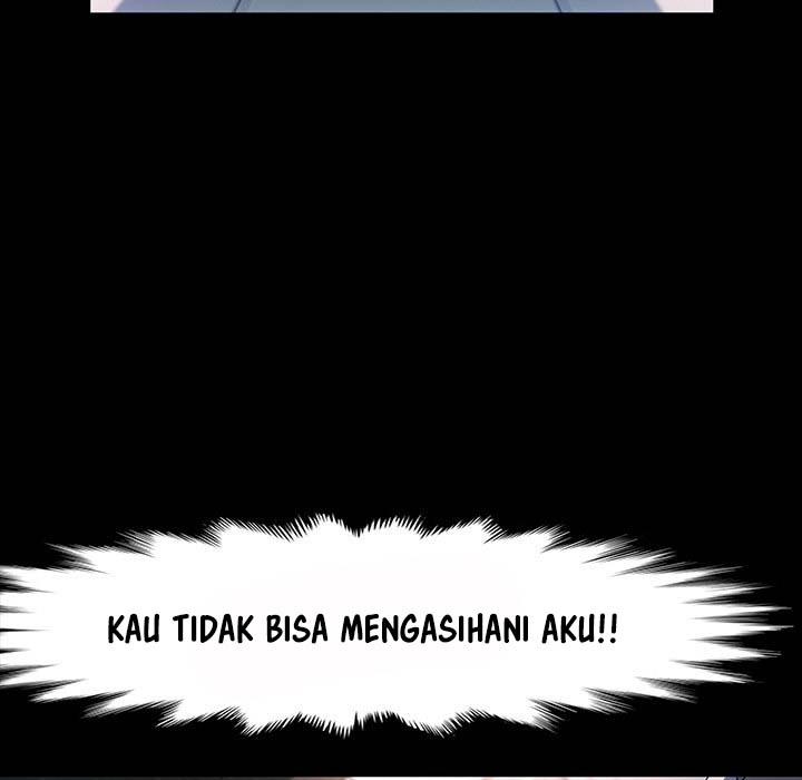 image-komik-god-model-chapter-40-105/124