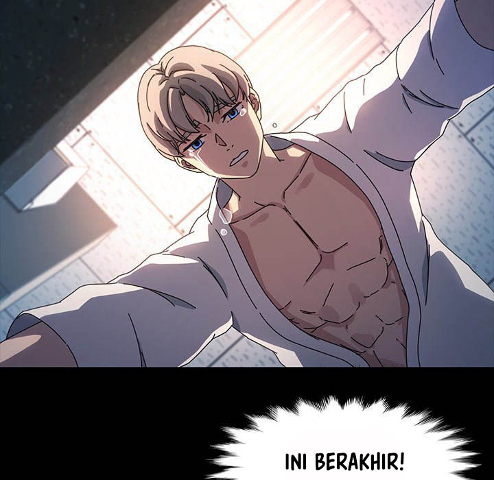 image-komik-god-model-chapter-40-106/124