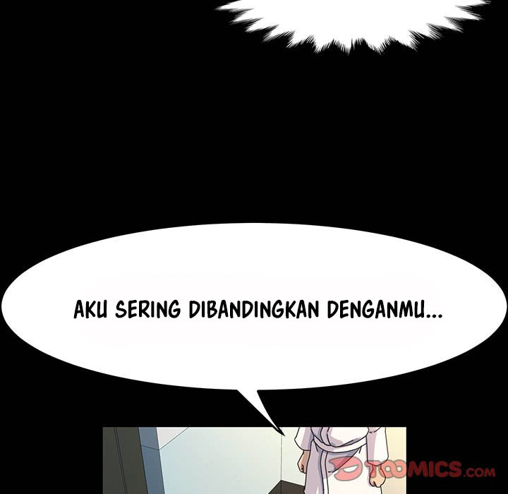 image-komik-god-model-chapter-40-107/124