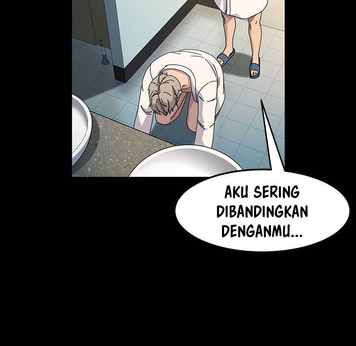 image-komik-god-model-chapter-40-108/124