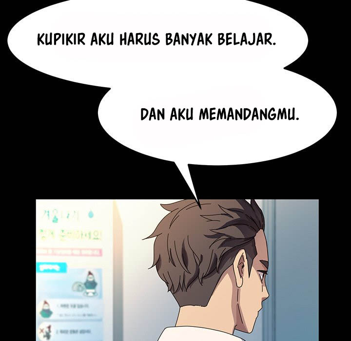 image-komik-god-model-chapter-40-111/124