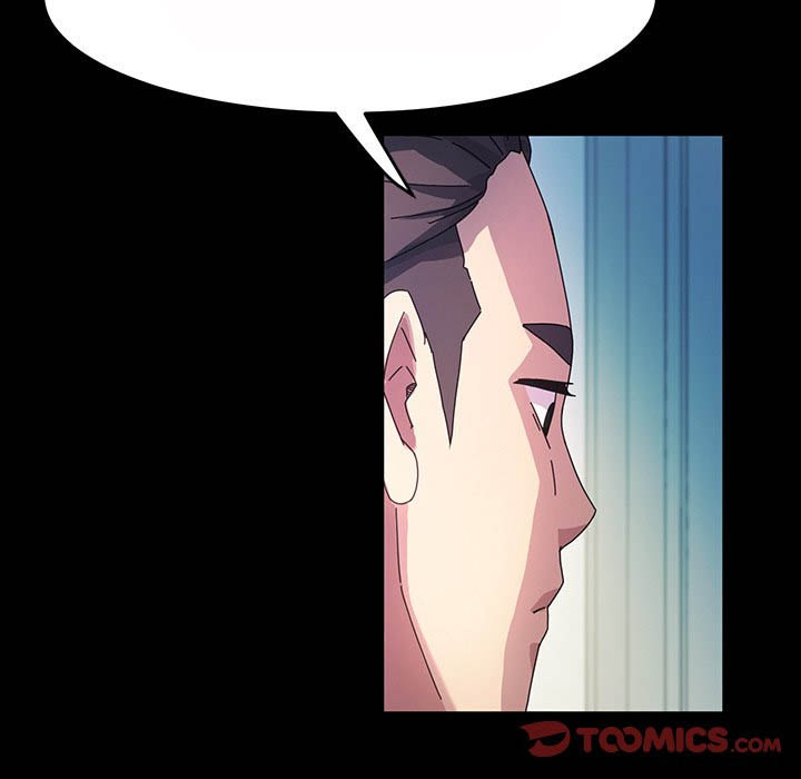 image-komik-god-model-chapter-40-113/124