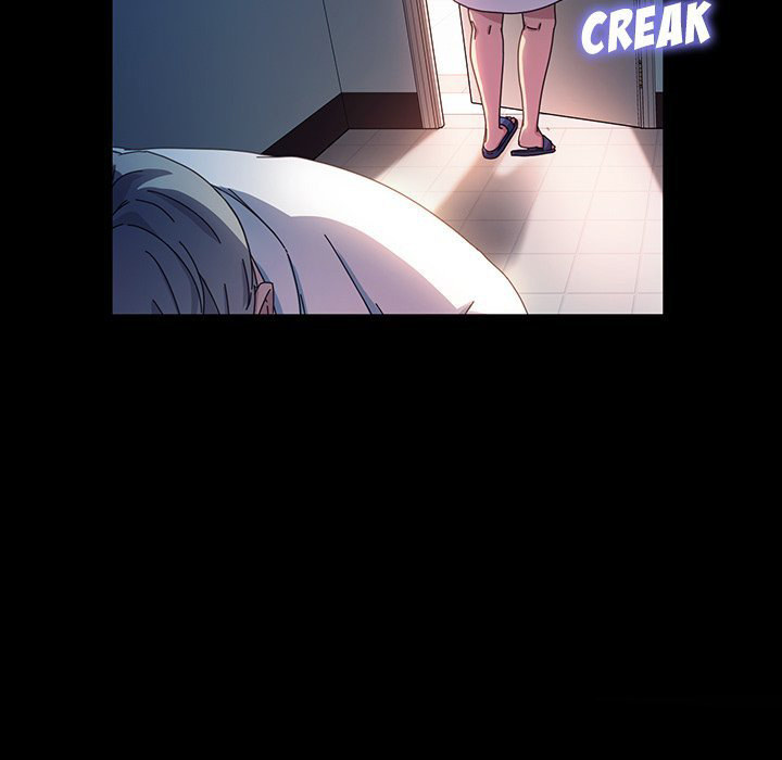 image-komik-god-model-chapter-40-115/124