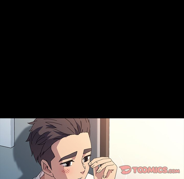 image-komik-god-model-chapter-40-118/124