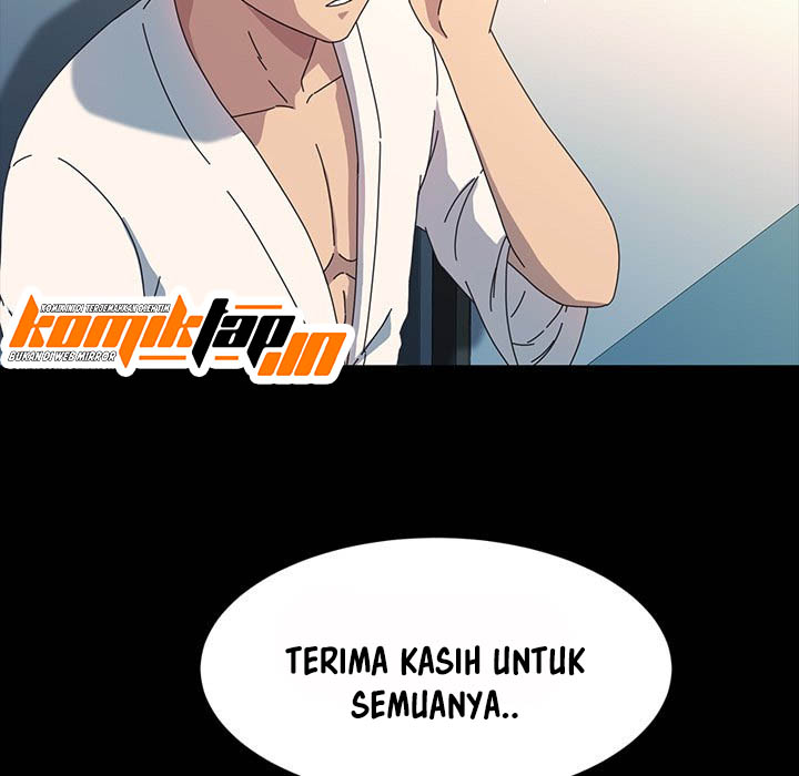 image-komik-god-model-chapter-40-119/124