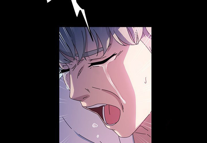 image-komik-god-model-chapter-41-1/126