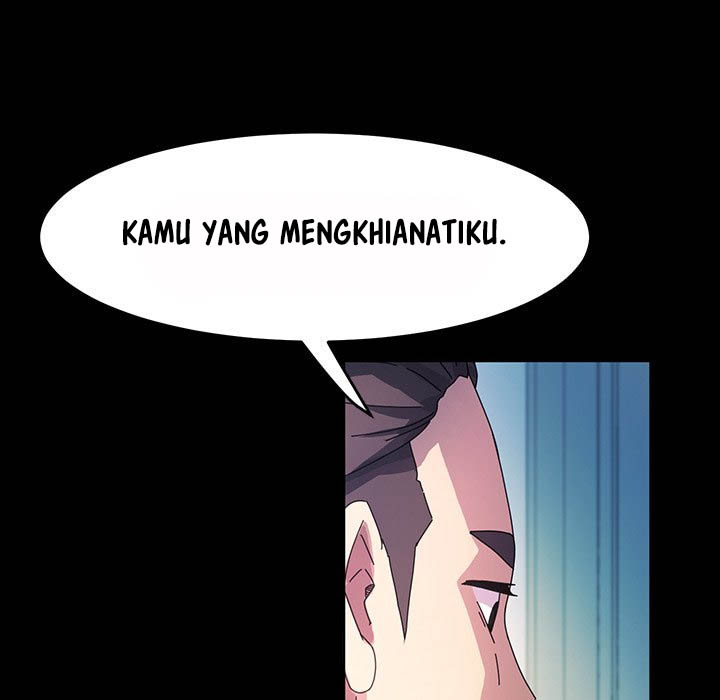 image-komik-god-model-chapter-41-5/126