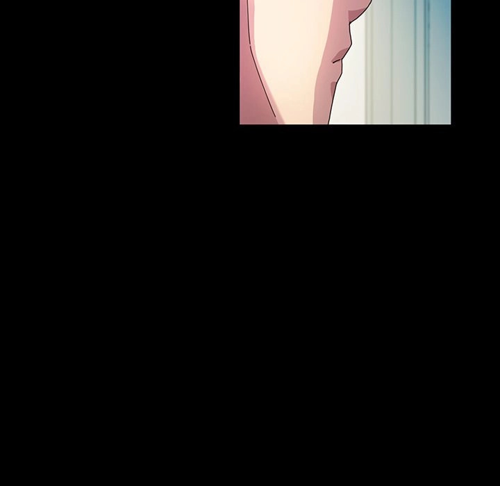 image-komik-god-model-chapter-41-6/126