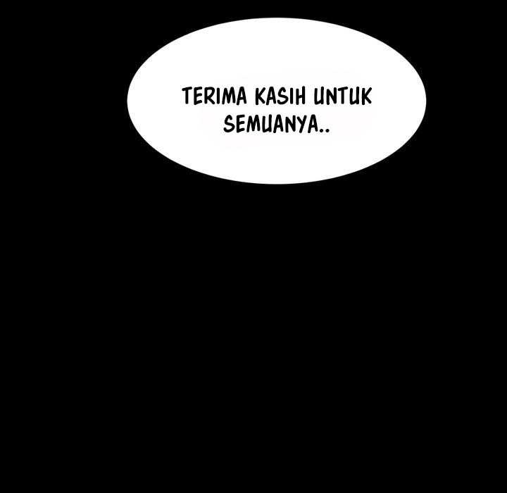 image-komik-god-model-chapter-41-11/126