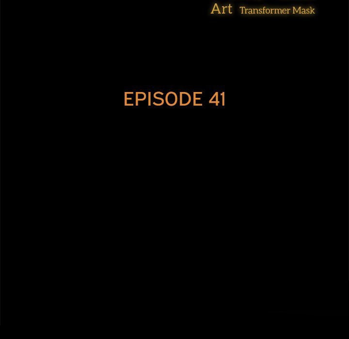 image-komik-god-model-chapter-41-13/126