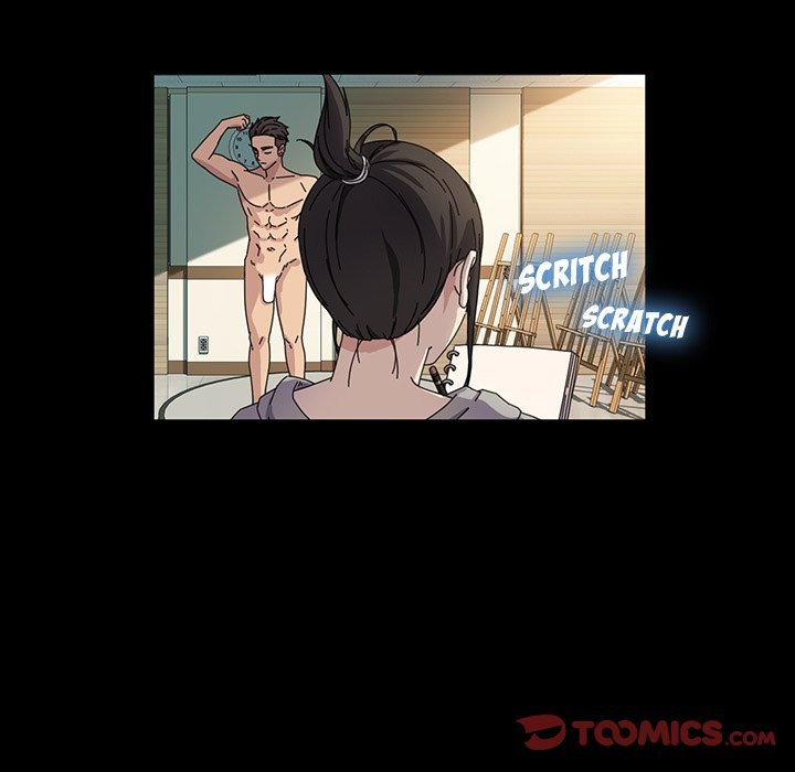 image-komik-god-model-chapter-41-16/126