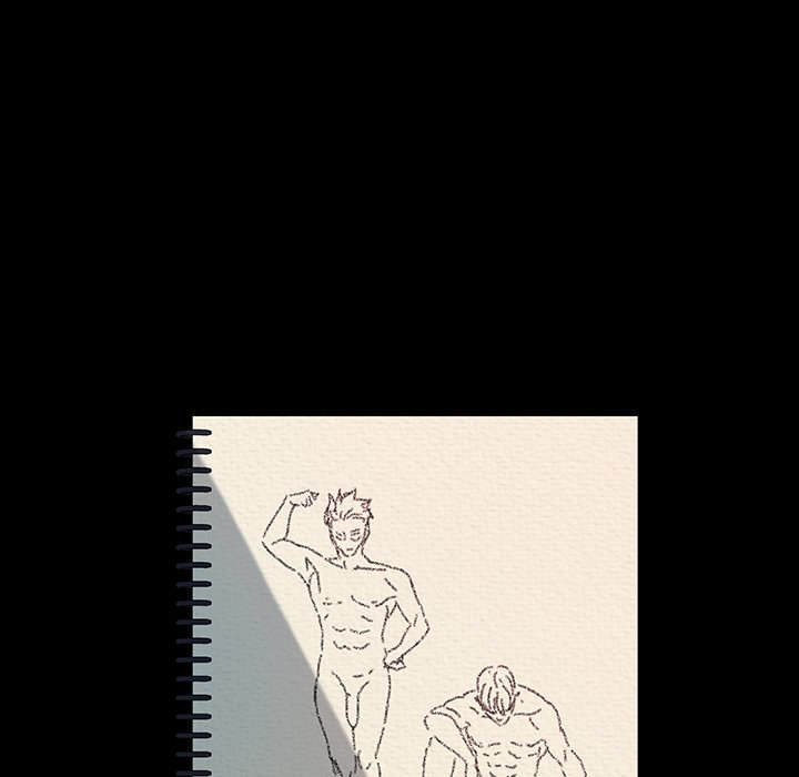 image-komik-god-model-chapter-41-17/126