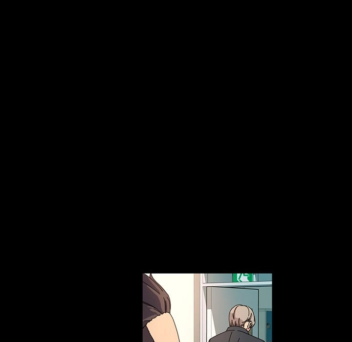 image-komik-god-model-chapter-41-23/126