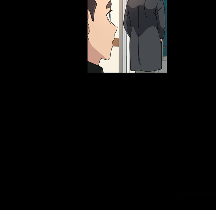 image-komik-god-model-chapter-41-24/126