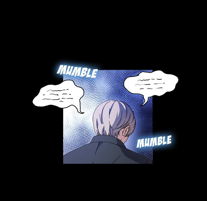 image-komik-god-model-chapter-41-25/126