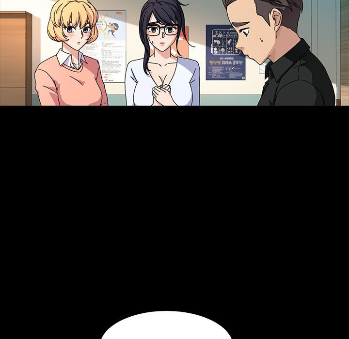 image-komik-god-model-chapter-41-27/126