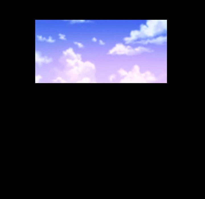 image-komik-god-model-chapter-41-29/126