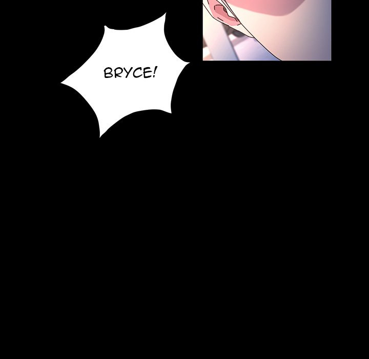 image-komik-god-model-chapter-41-31/126