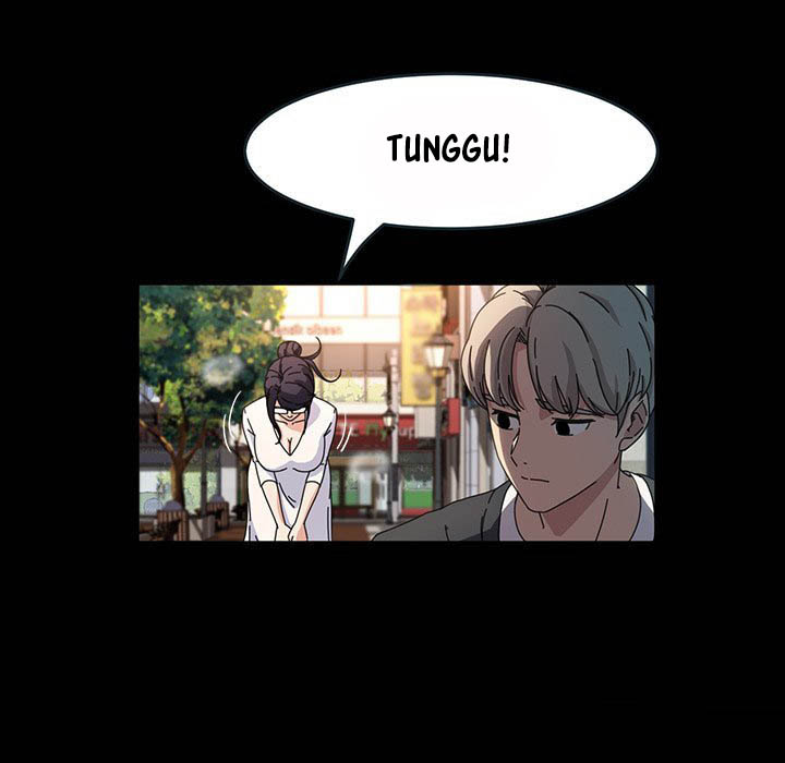 image-komik-god-model-chapter-41-32/126